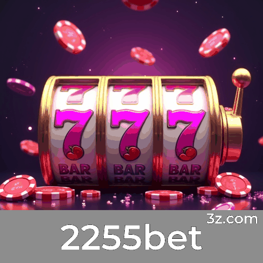 Inovação Tecnológica da 2255bet: Excelência em Apostas Online
