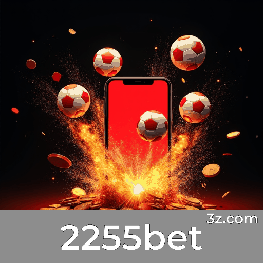 Valor Autêntico no 2255bet: Promoções Sem Surpresas