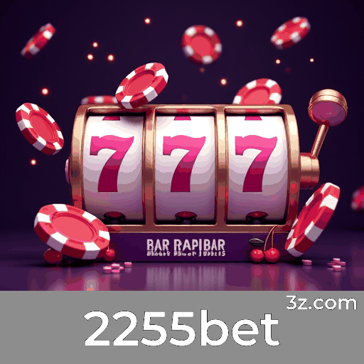 2255bet Aplicativo: Comunidade Interativa e Conexões Globais