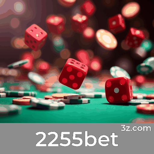 2255bet: Desafio e Estímulo nos Crash Games com Alto Retorno